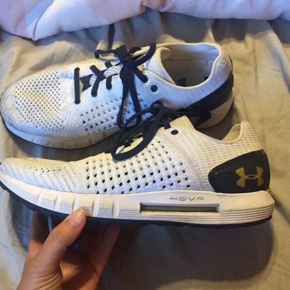 Under armour mesh shoes Clearance